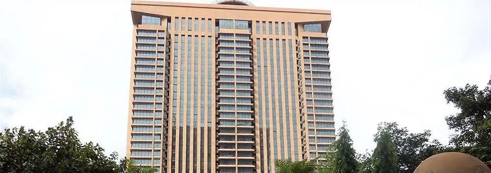 Apartment Times Private Serviced Suites Kuala Lumpur
