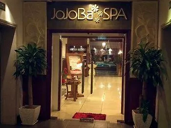 Times Private Serviced Suites Kuala Lumpur 0*,  Ma­lay­sia